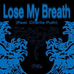 Stray Kids - Lose My Breath (feat. Charlie Puth)