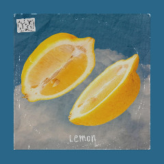 Ryujin ITZY - Lemon